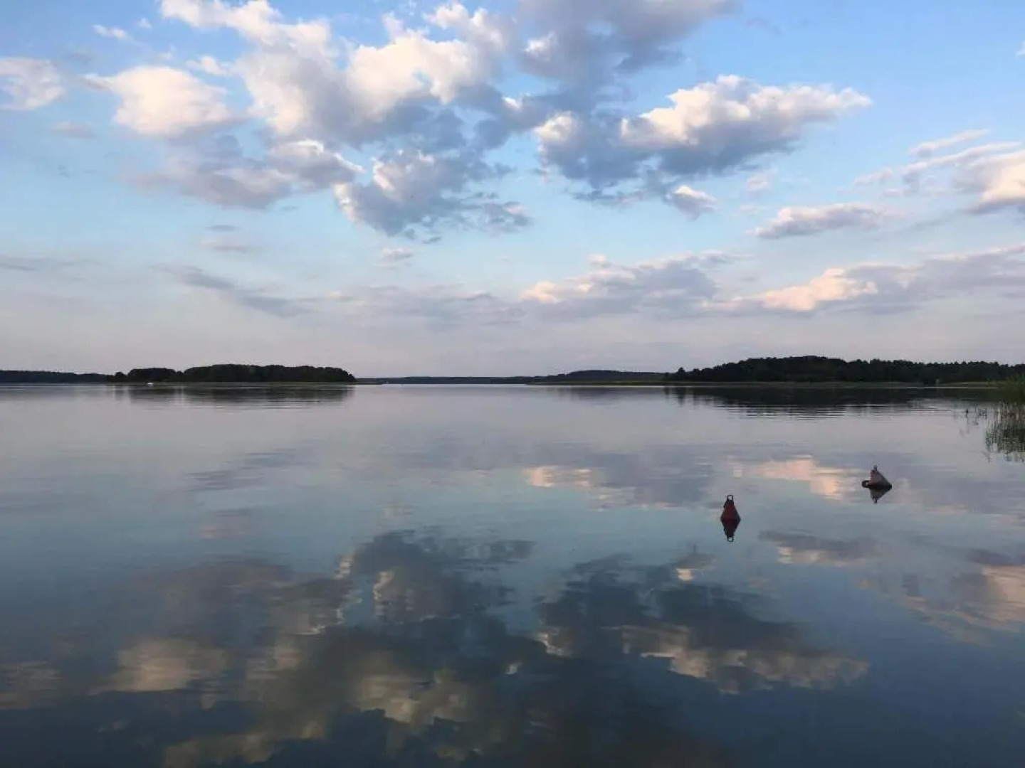 Domek Letniskowy KAL