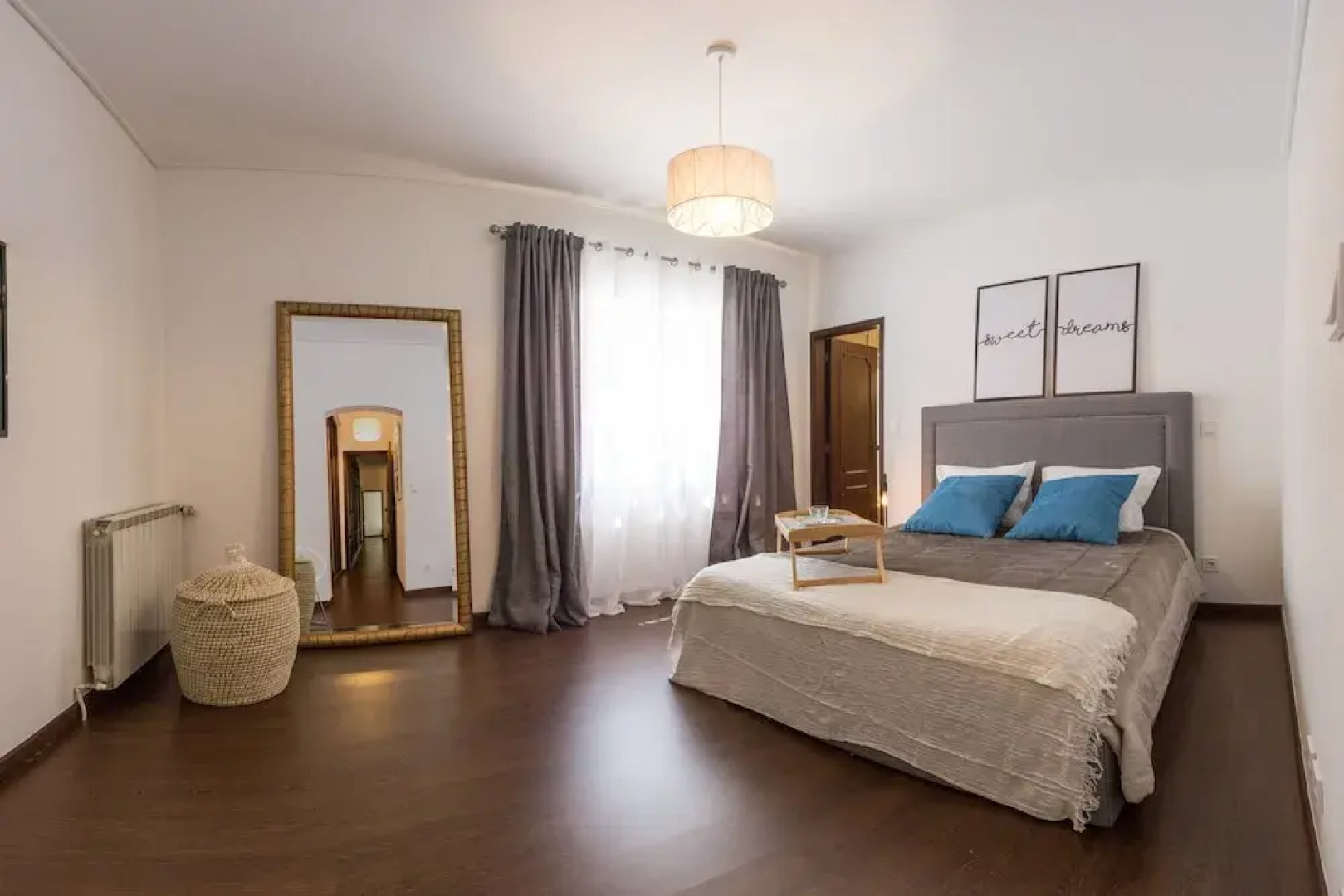 Quinta de Infias villa with pool close to city center