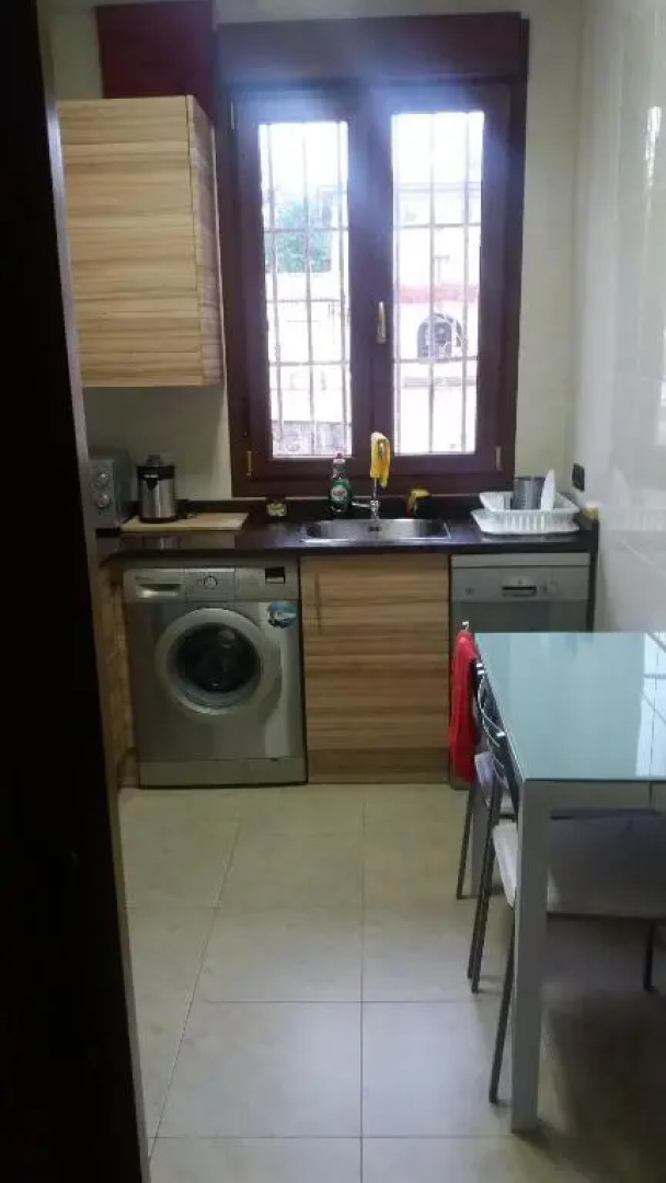 Apartamento Loiu