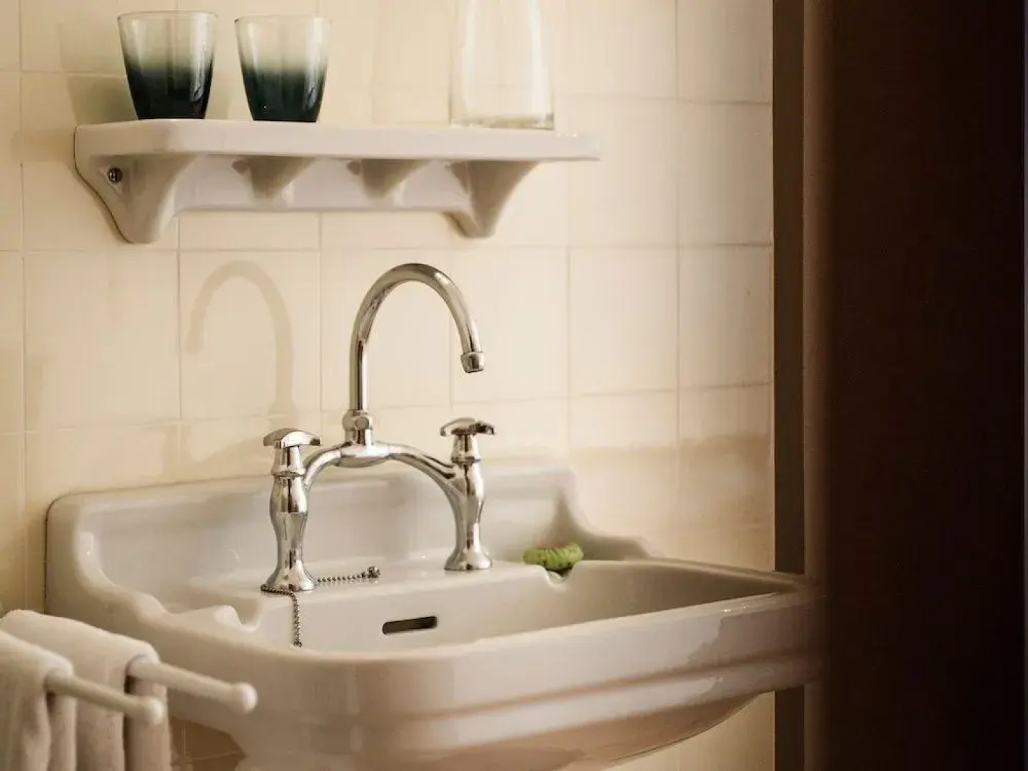 Berghotel Altes Wallberghaus