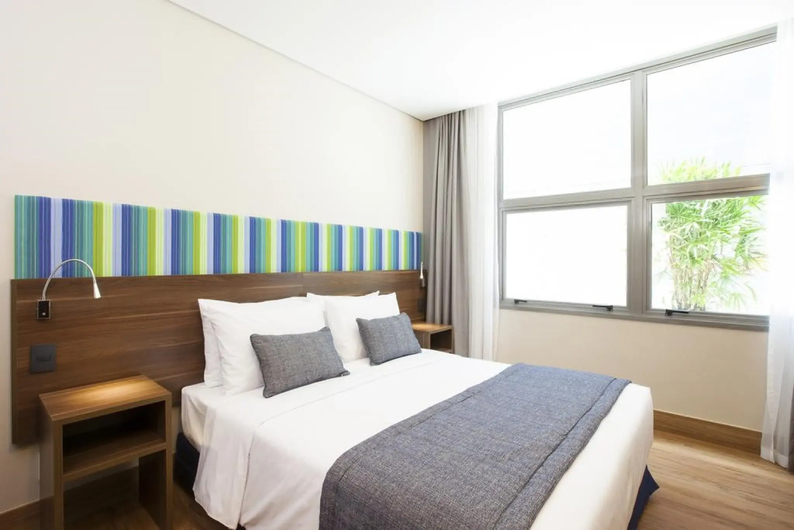 Prodigy Santos Dumont by Wish