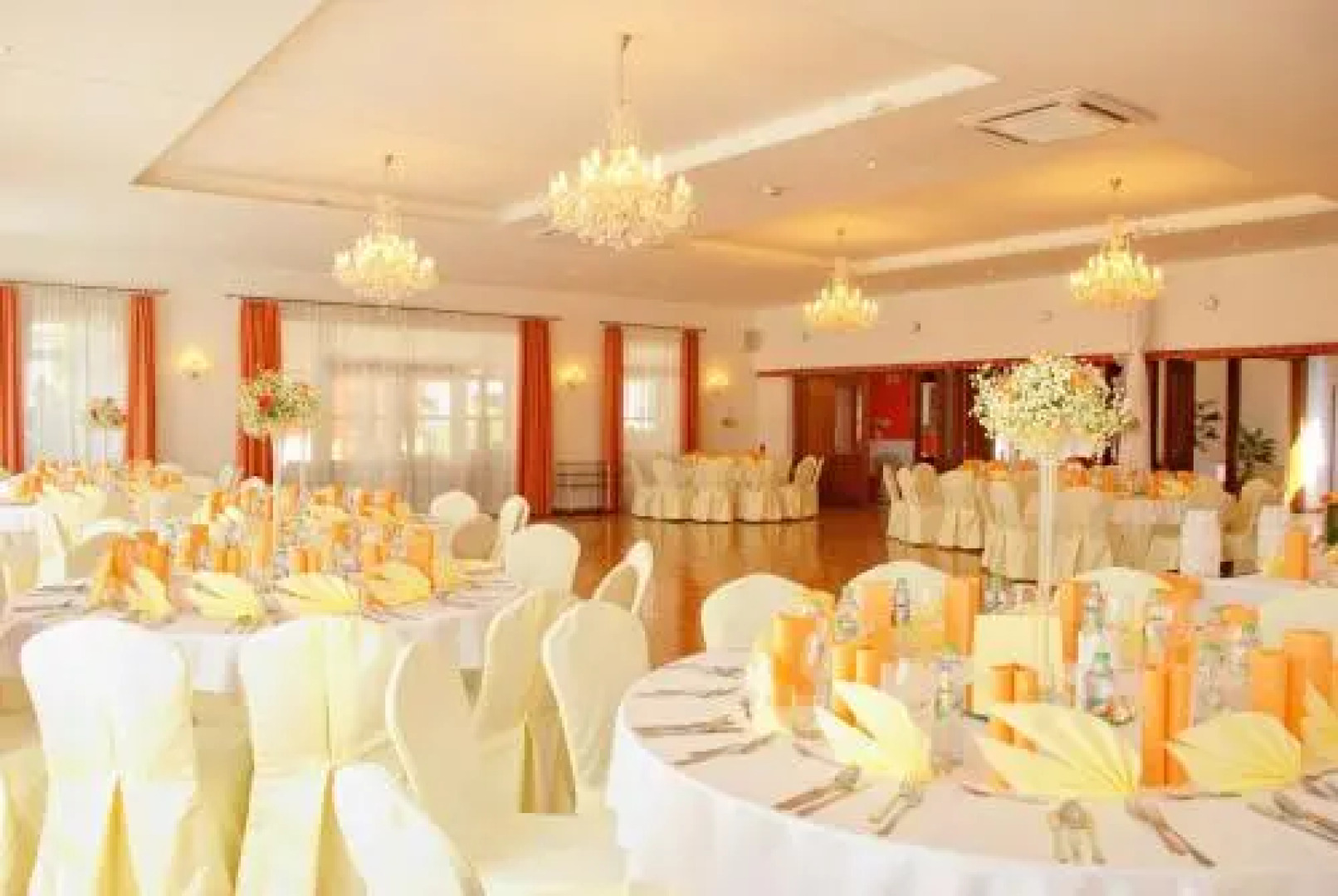 Penzion St. Nicolaus