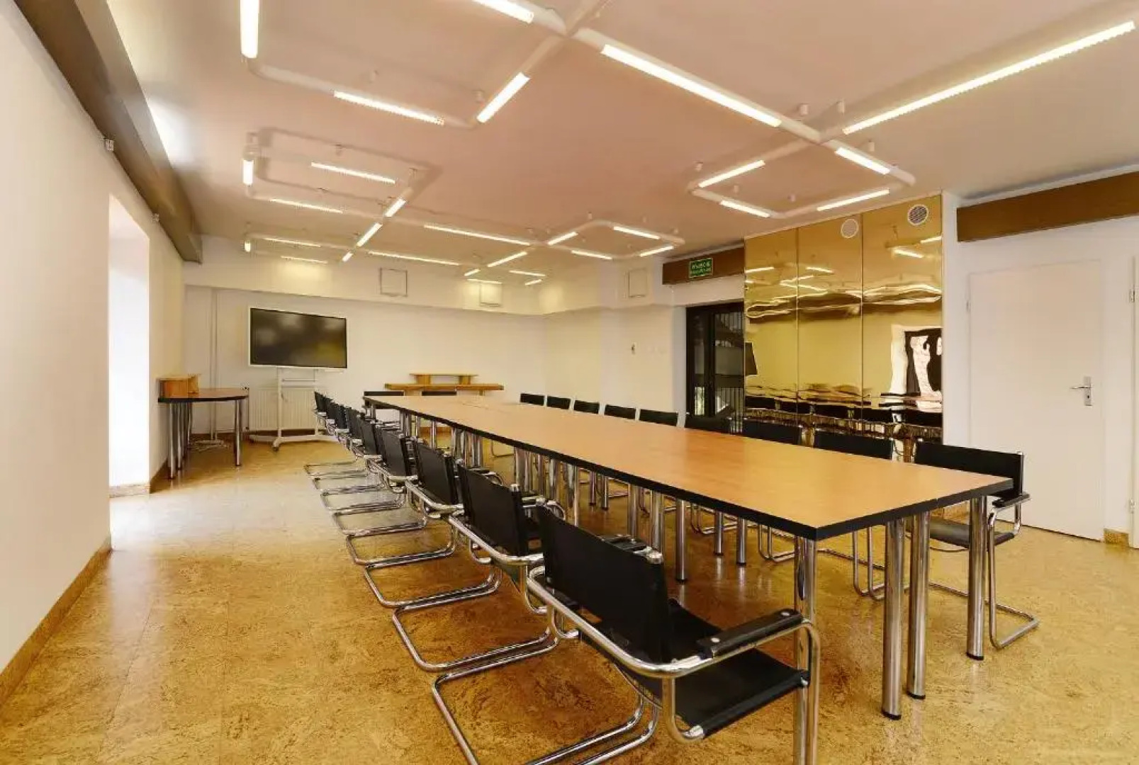 Perełka Bieszczady Domki