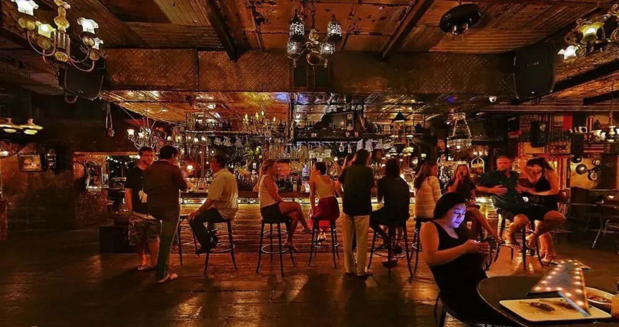 RedDoorz @ Raya Kerobokan 2