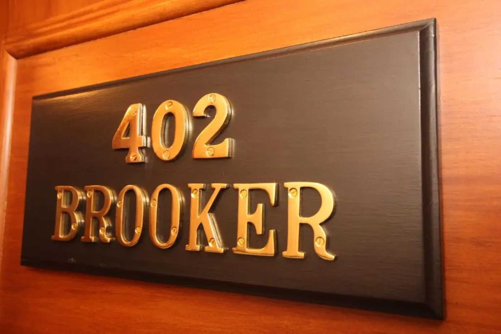 The Wellesley Boutique Hotel