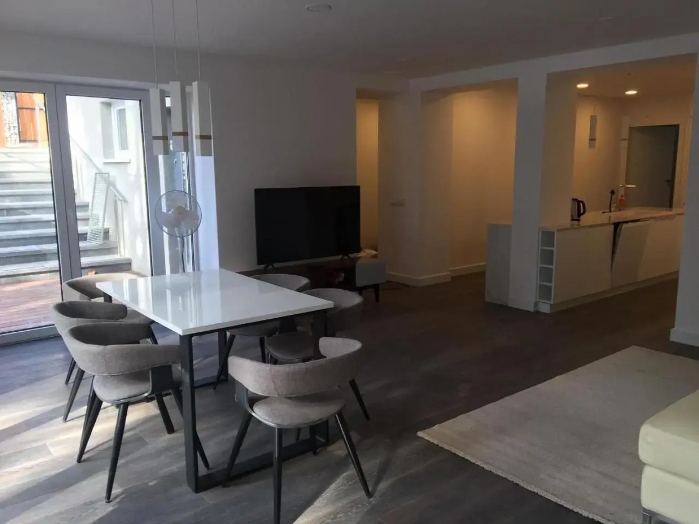 Luksusowa Willa pod Lasem, Otwock kolo Warszawy