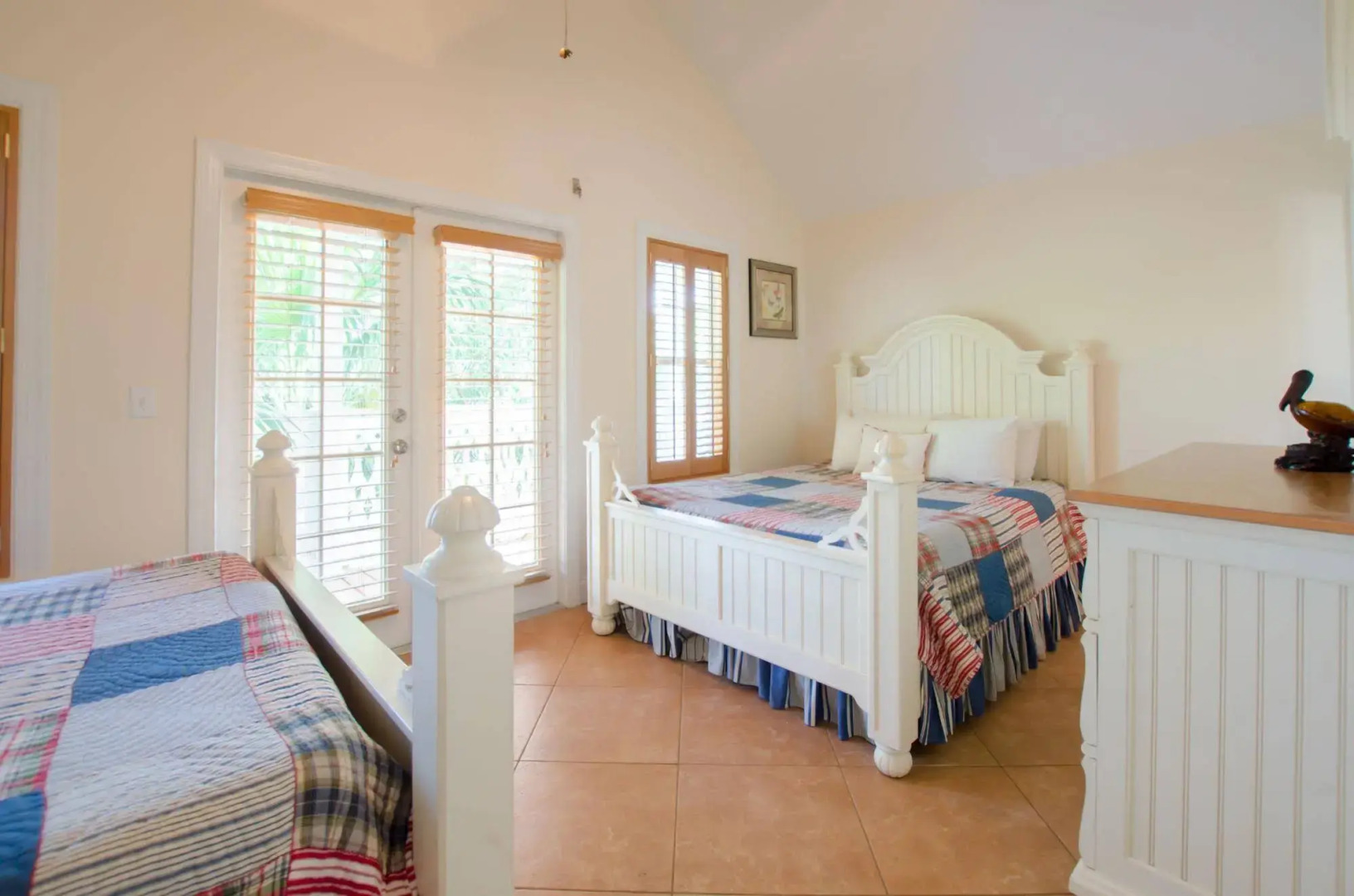 Village at Hawks Cay Villas by KeysCaribbean