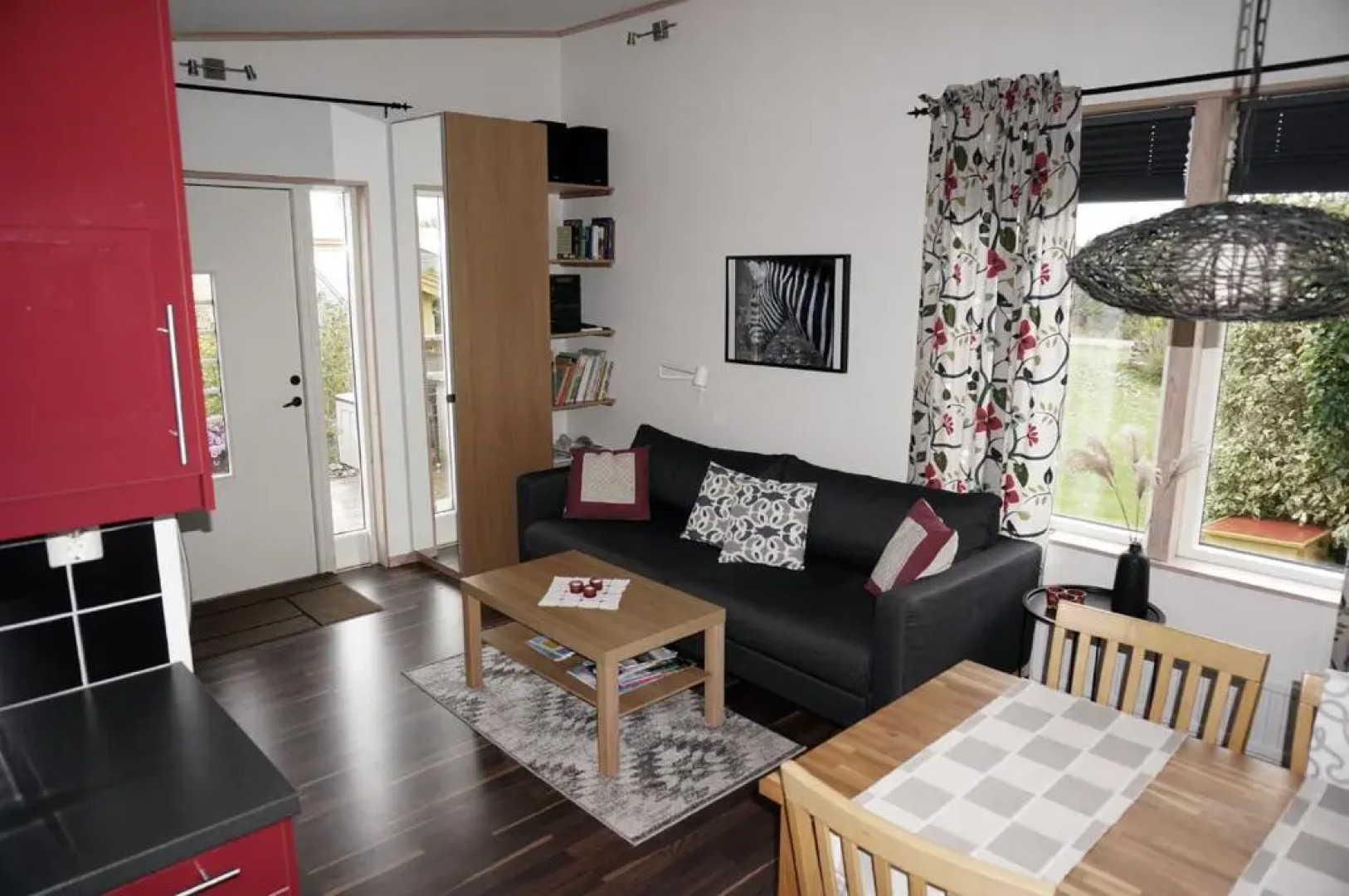 Södra Emmetorpsgatan 31