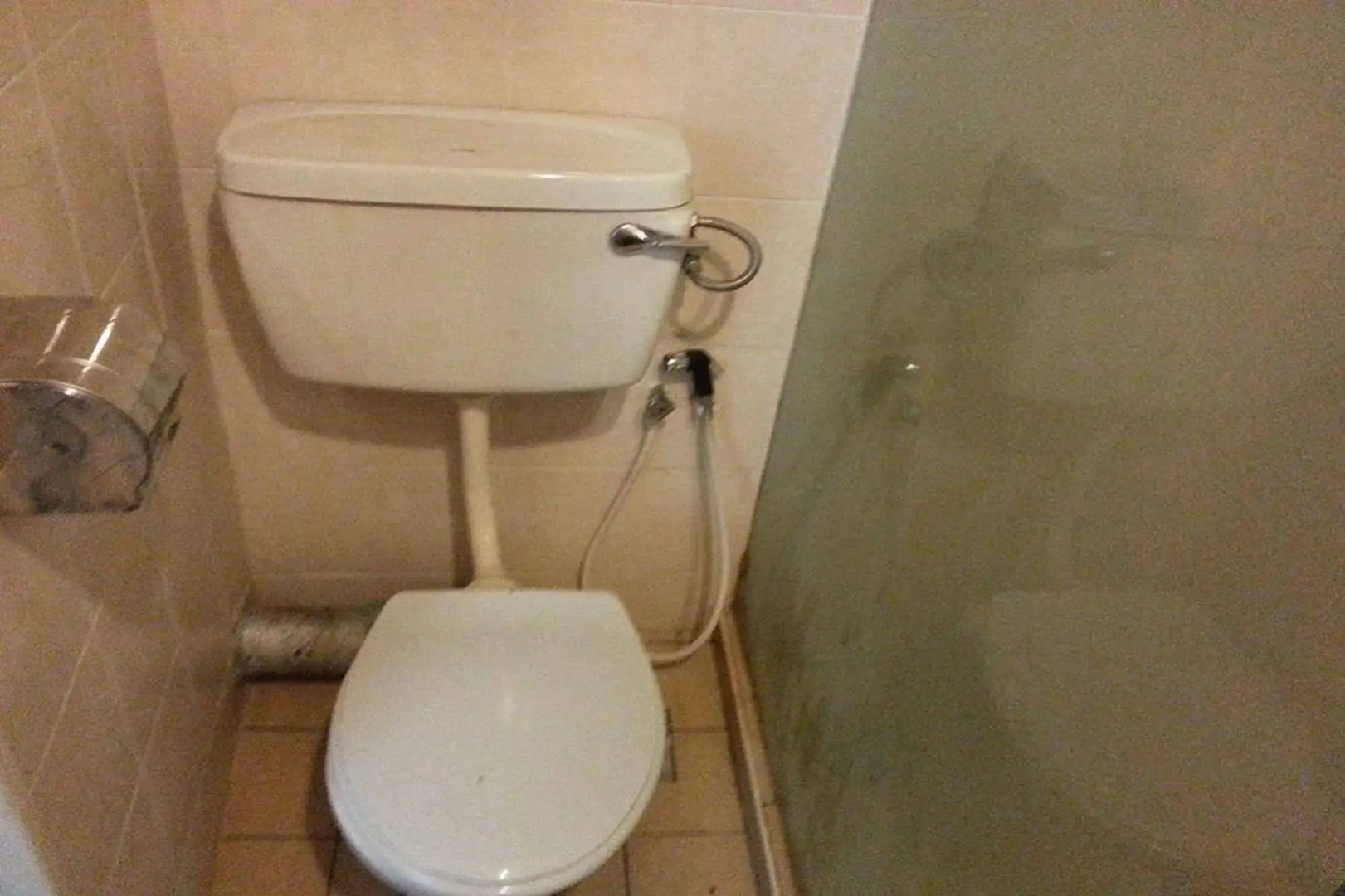 Hotel Regal Malaysia