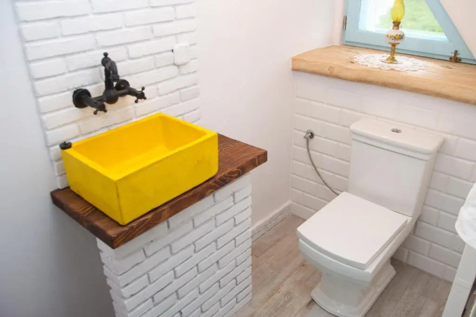 KAAJowka Ludowa Chata w Bieszczadach