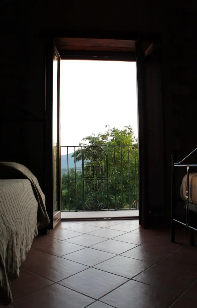 Masseria Mastrangelo