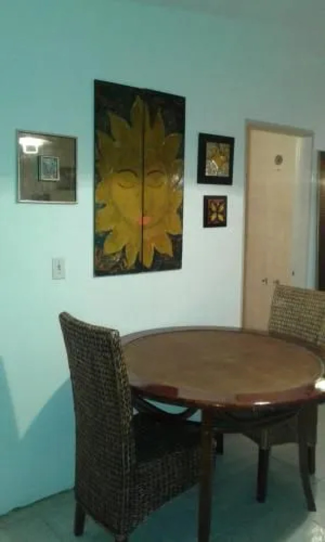 Mariani International Tower