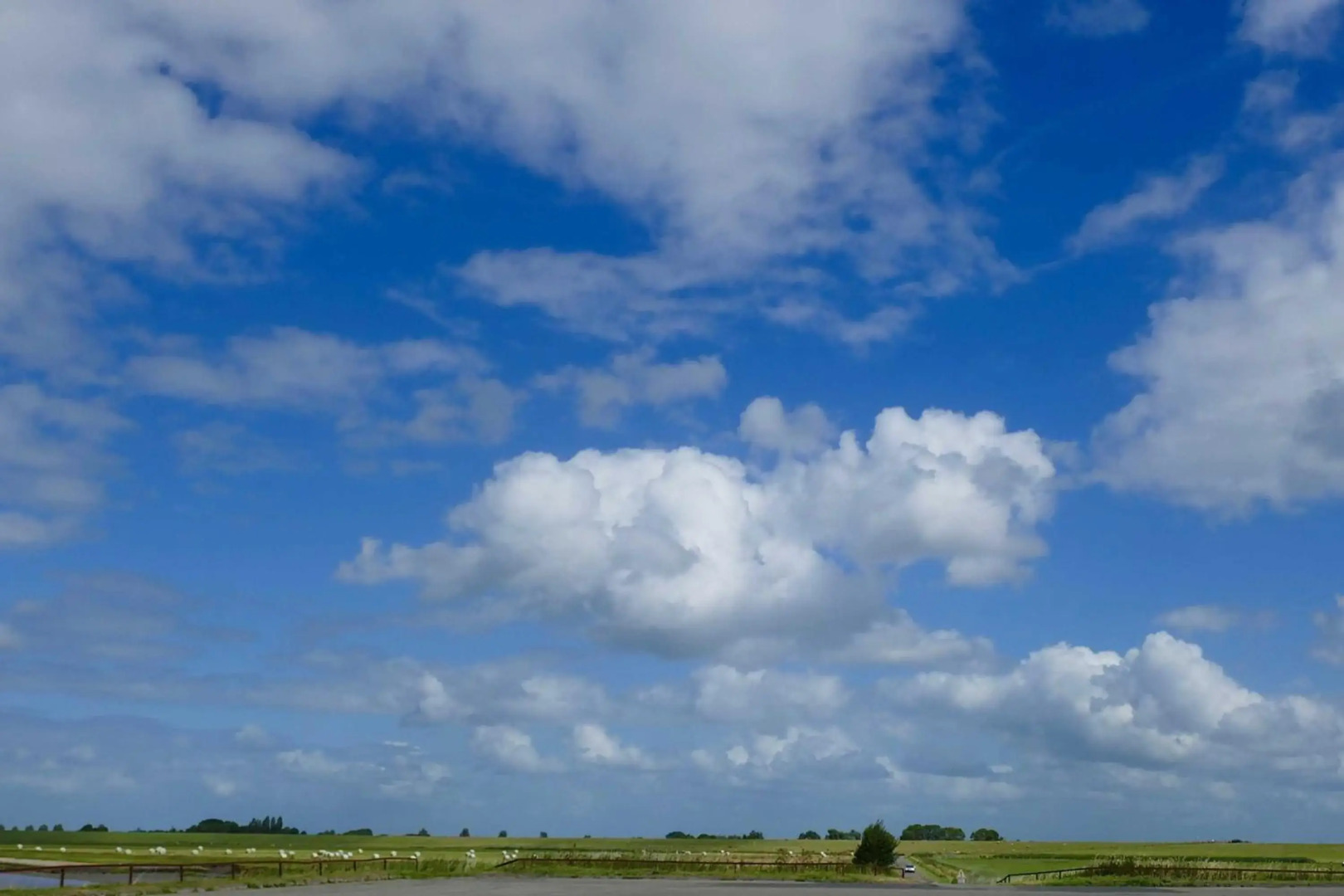 Ferienhof van Vlyten_ 45006