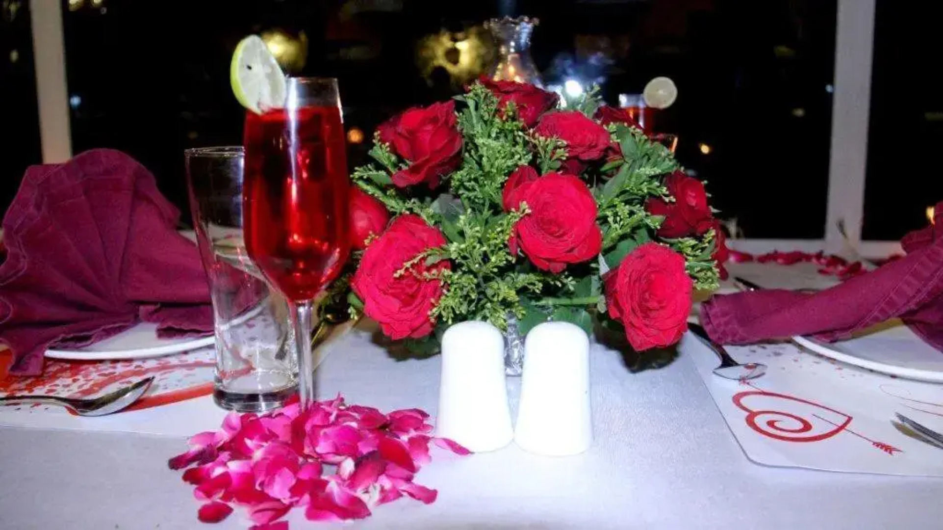 The Fern Residency Rajkot, Series by Marriott