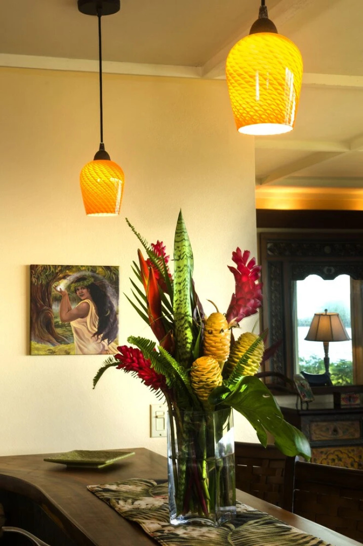 Kailani Suite at Hana Kai Resort