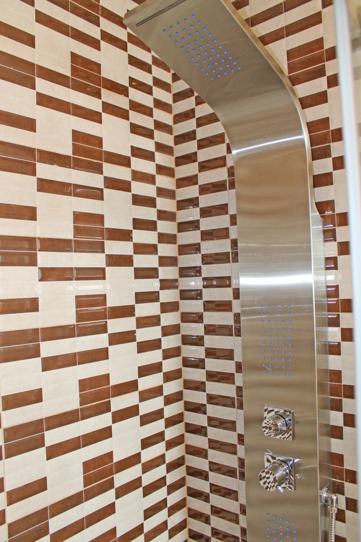 Monte Carlo Love Porto Guesthouse