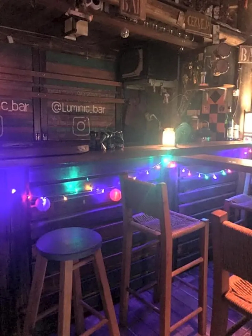 Praia do Rosa Hostel