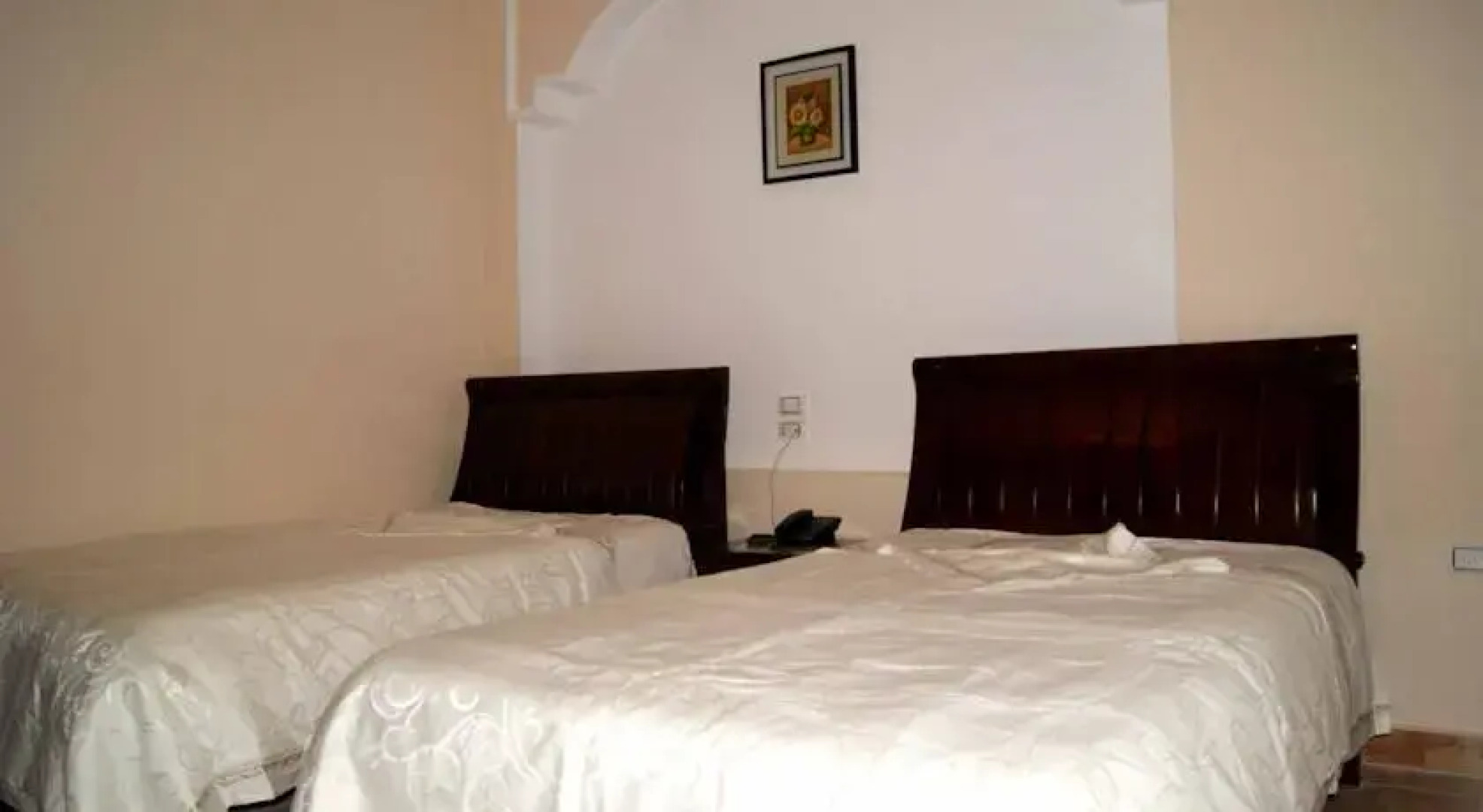 Alexander The Great North Beach AlexMotel