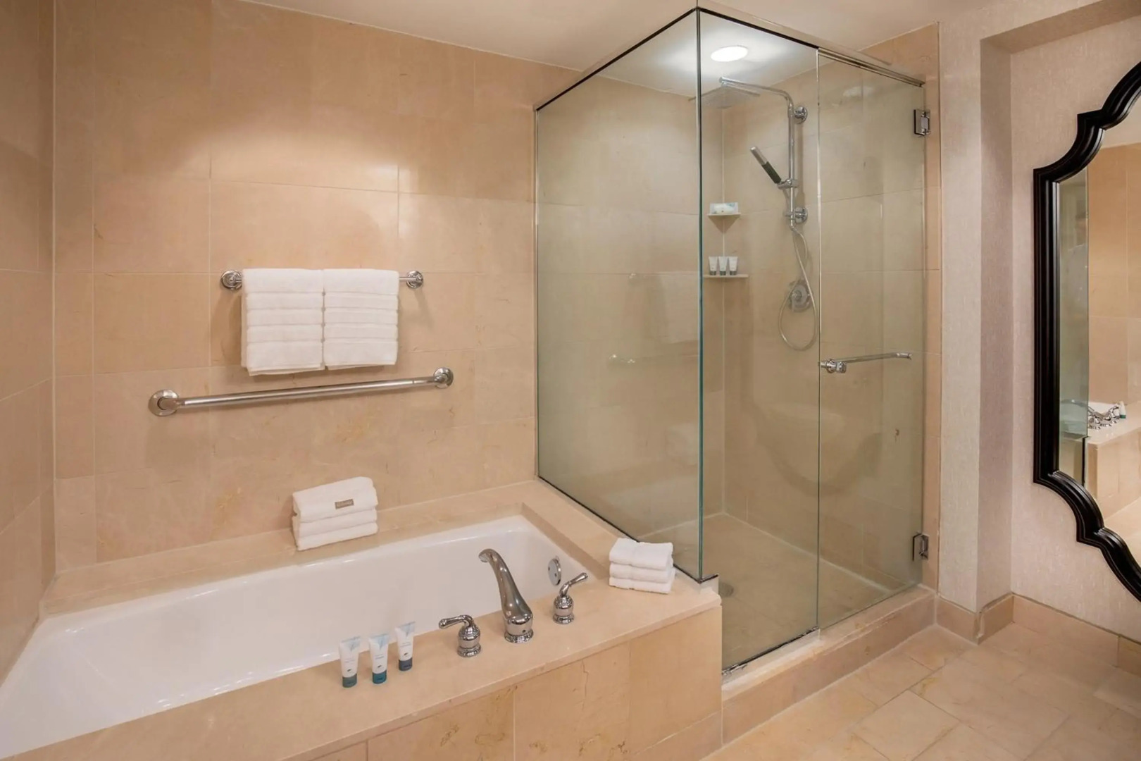 The Westin Riverwalk, San Antonio