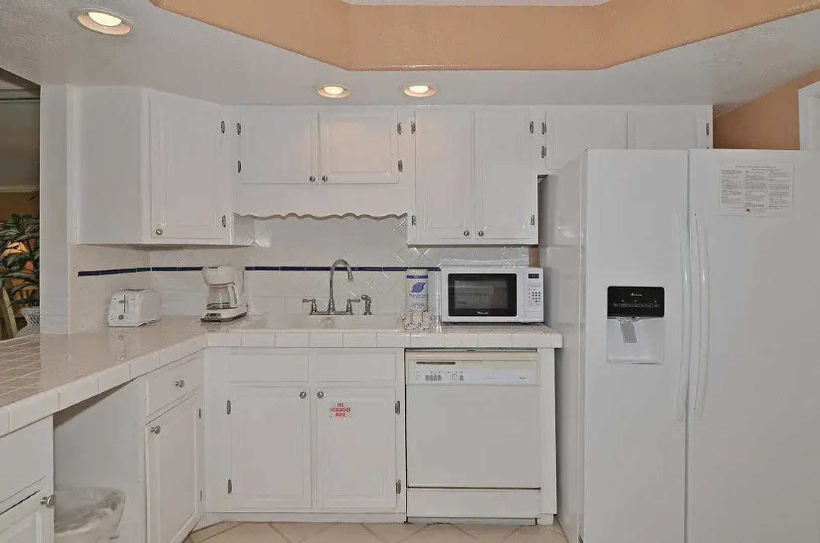 Shoreline Towers by Southern Vacation Rentals