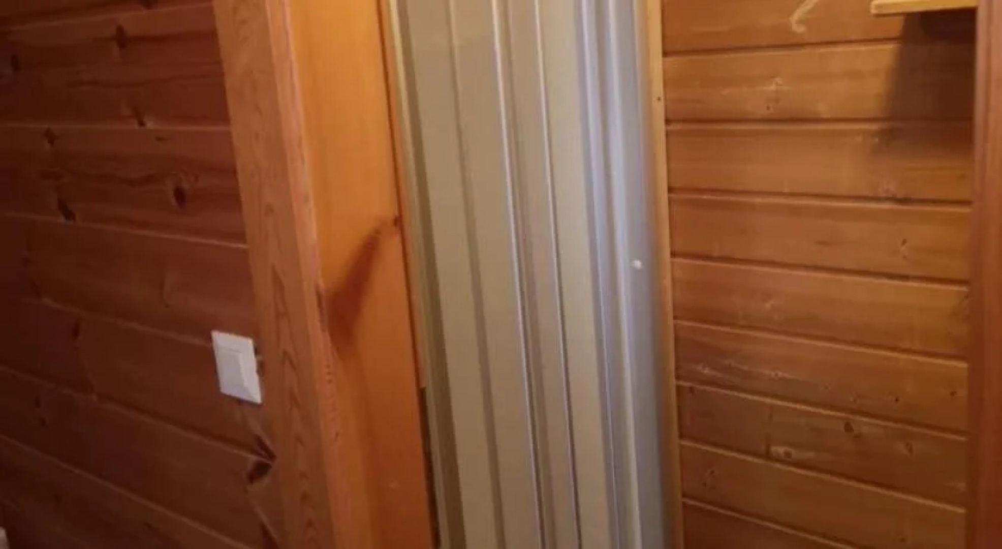 Gasthaus Husling Alm