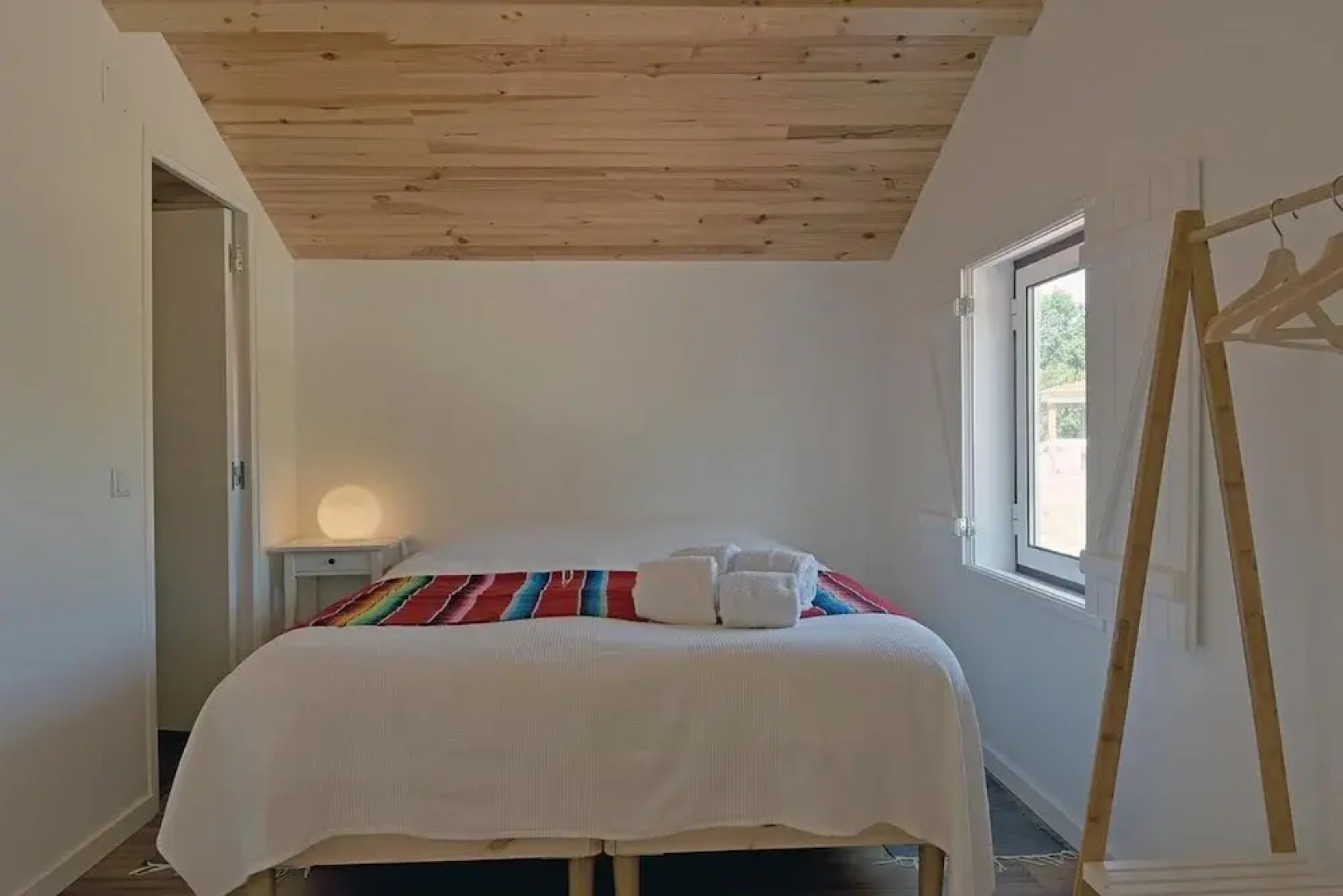 Avó Rosa Guesthouse