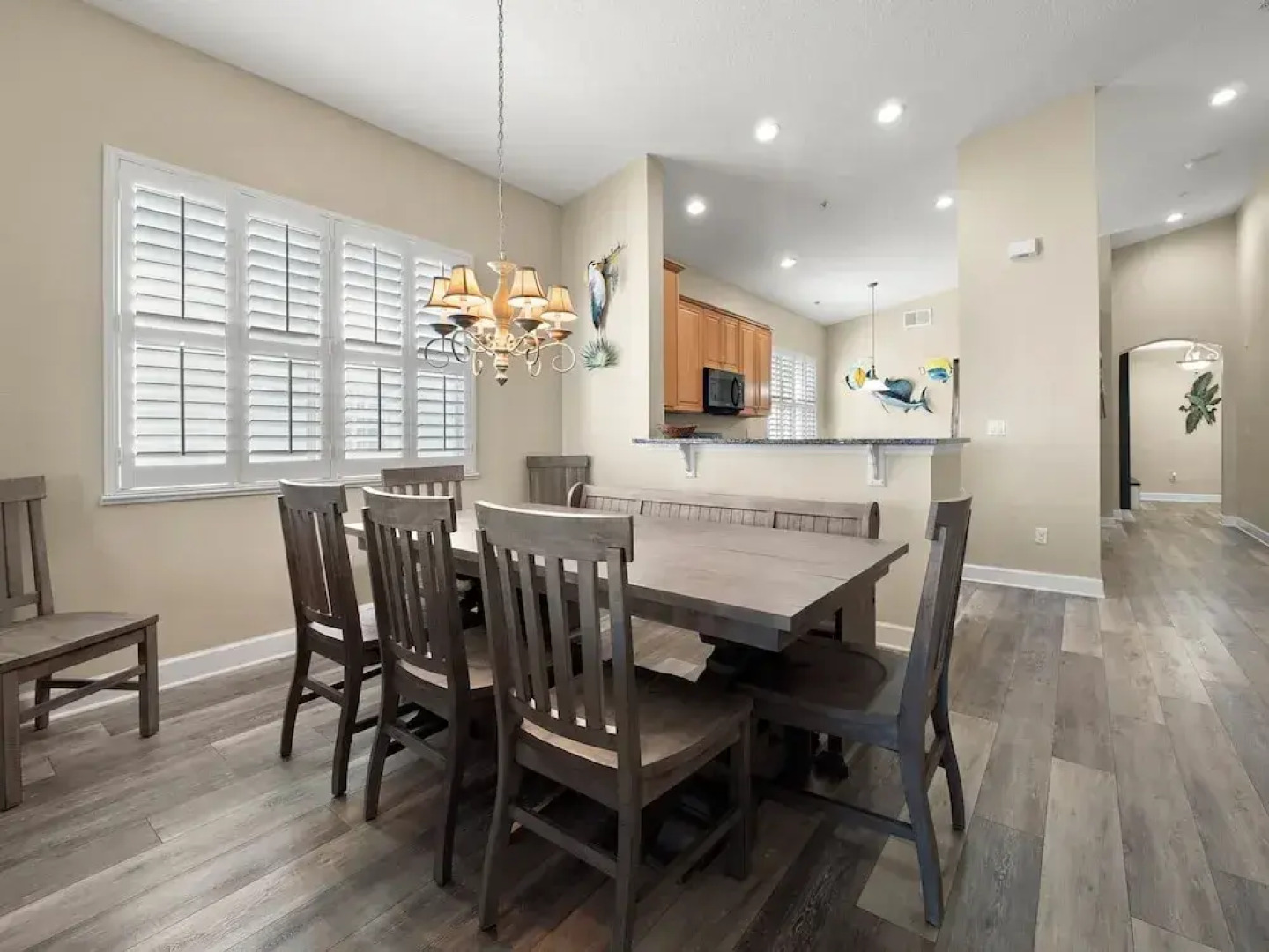 Cinnamon Beach 6 by VTrips