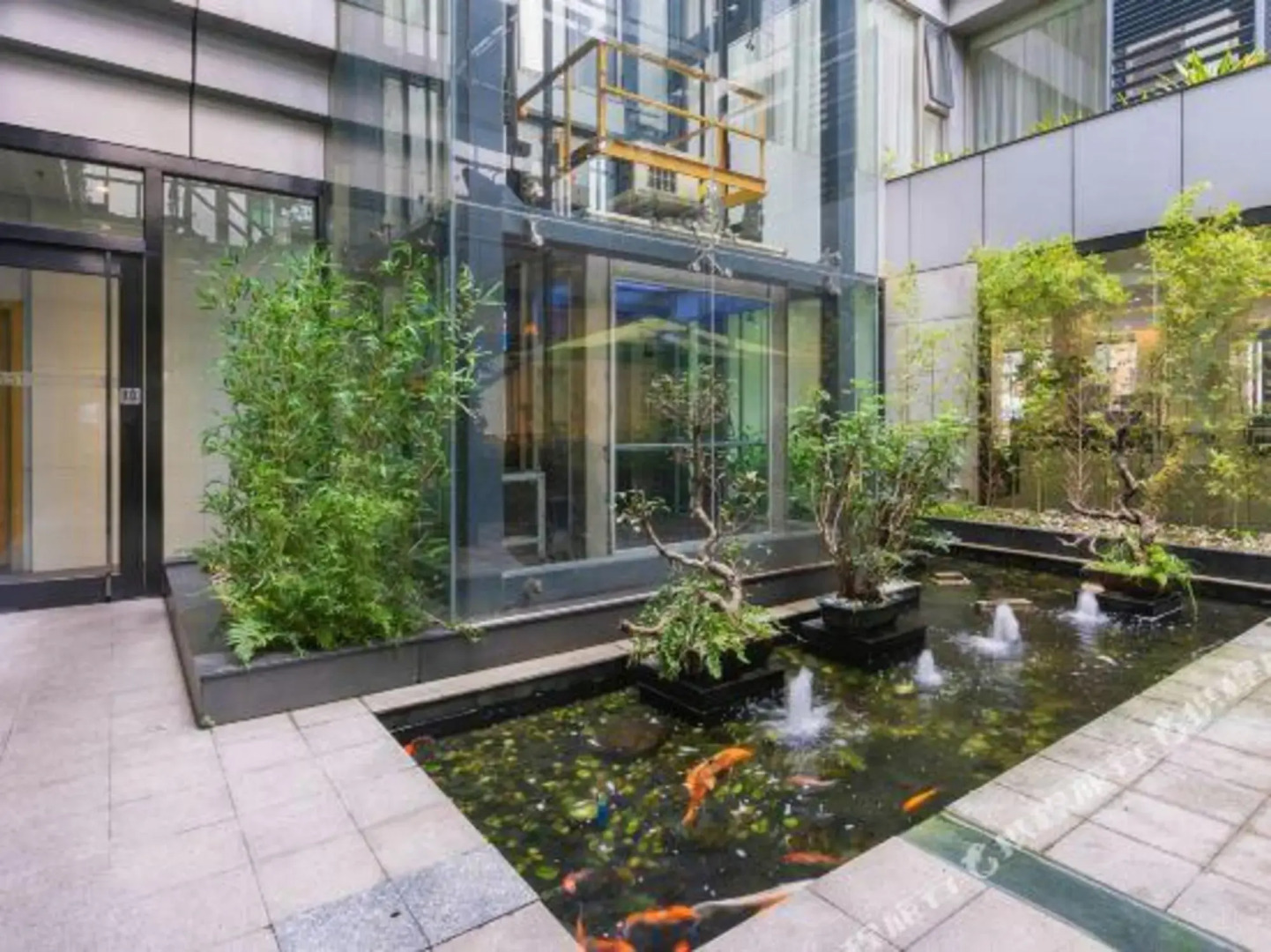 Paco Business Hotel - Ouzhuang Metro Station Branch