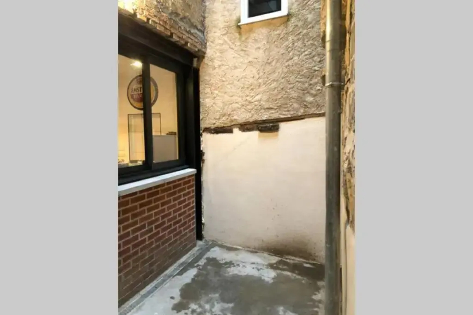 Laon : « Suite Privee Au Pied de la Cathedrale »