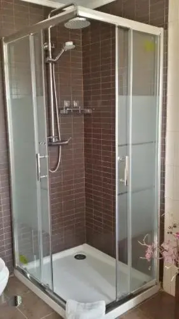 Guest House Carpe Diem