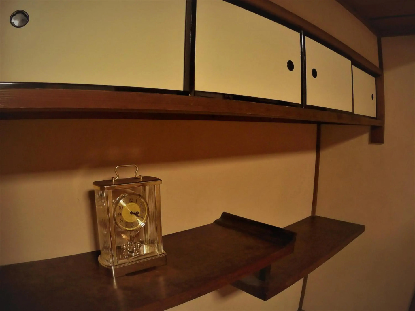 Гостевой дом Gajyun