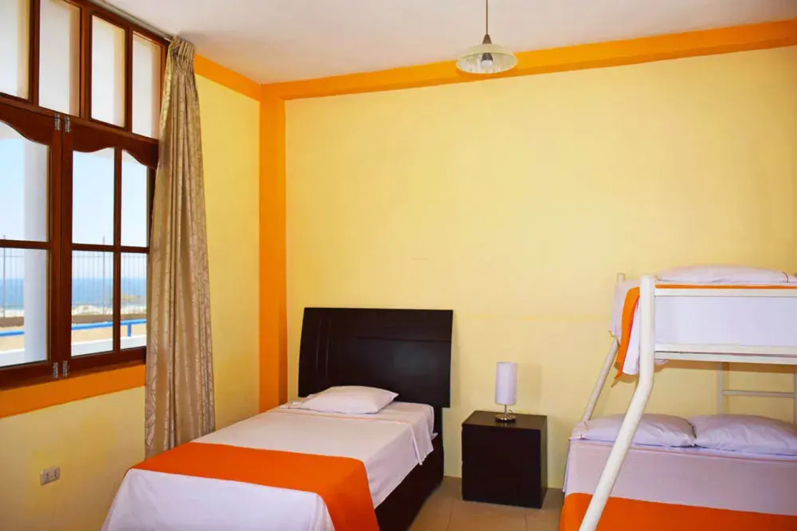 La Colina Residencial