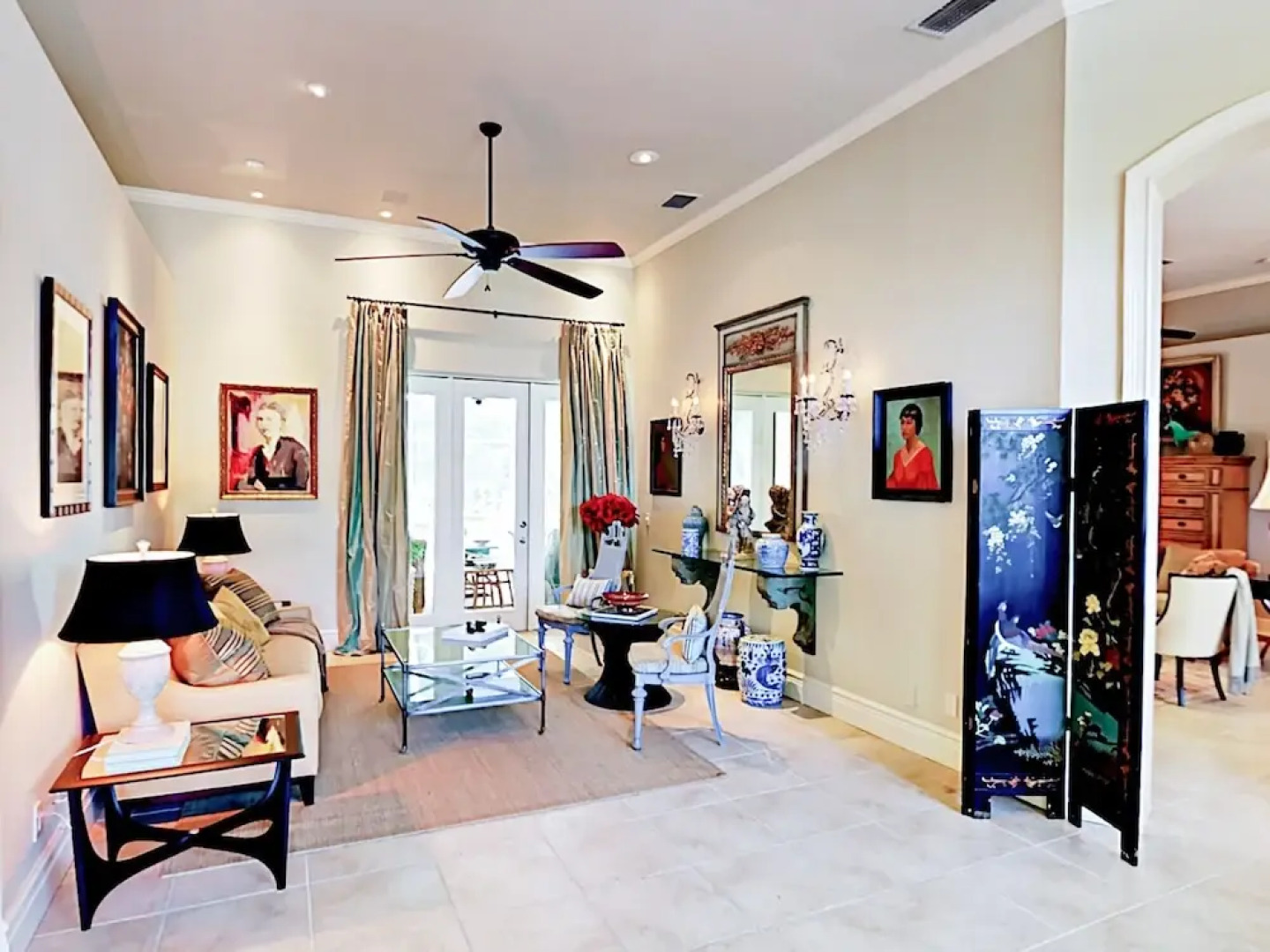 13 Pinehurst Home 3 Bedrooms 2 Bathrooms Home