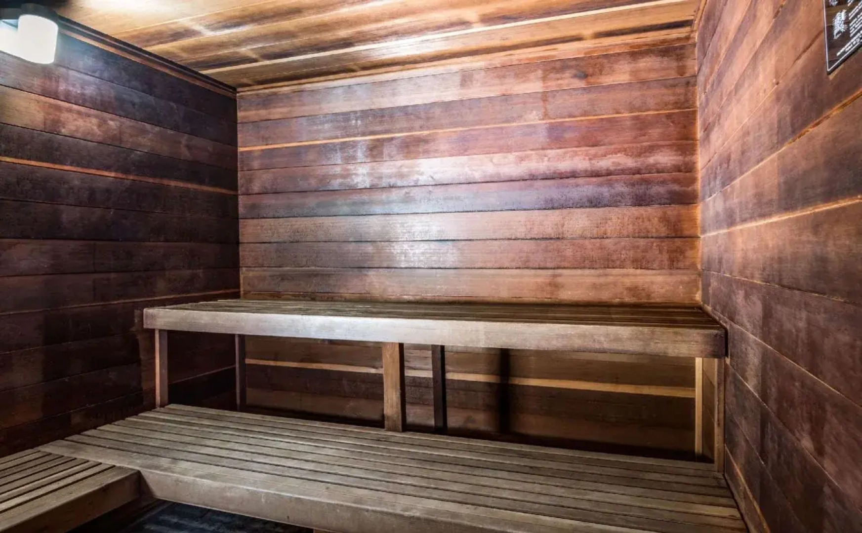 Econo Lodge Portland Airport