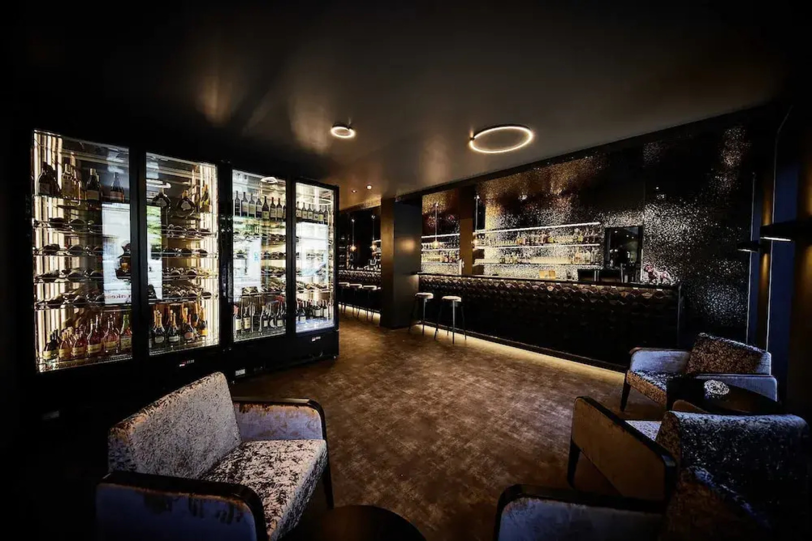 Werners Boutique Hotel