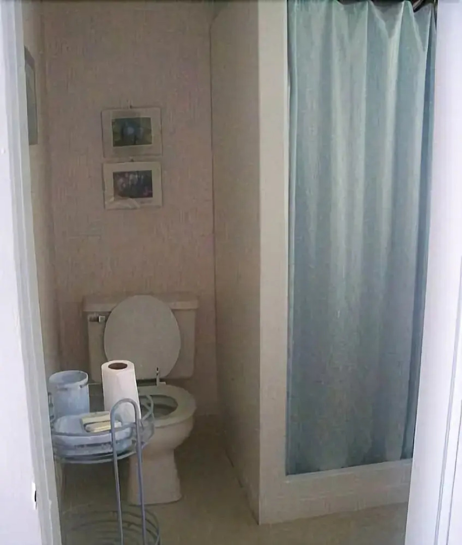 Beach Plum Motor Lodge