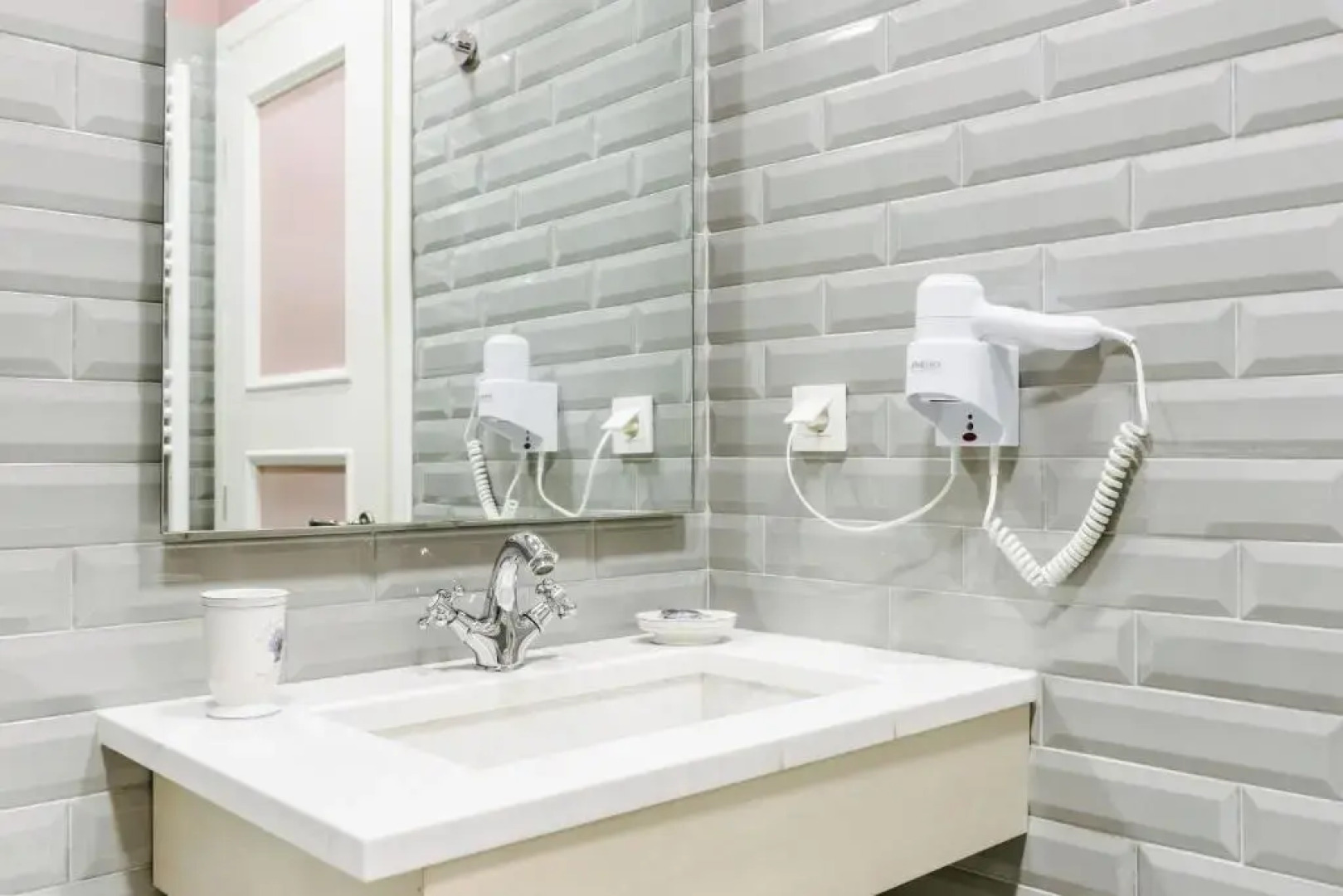 Its Kale Boutique Hotel