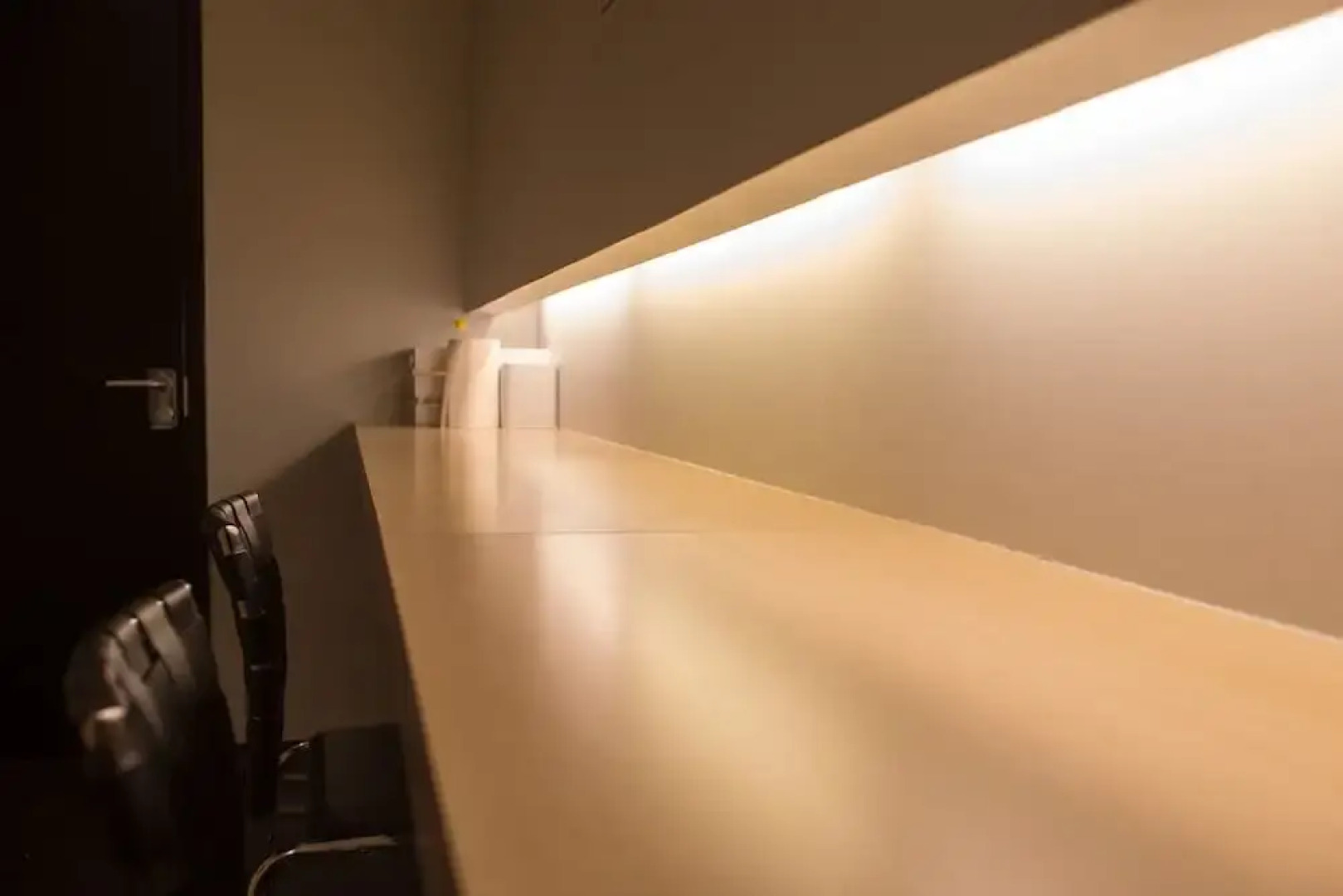 Welcome Hostel Rotermann