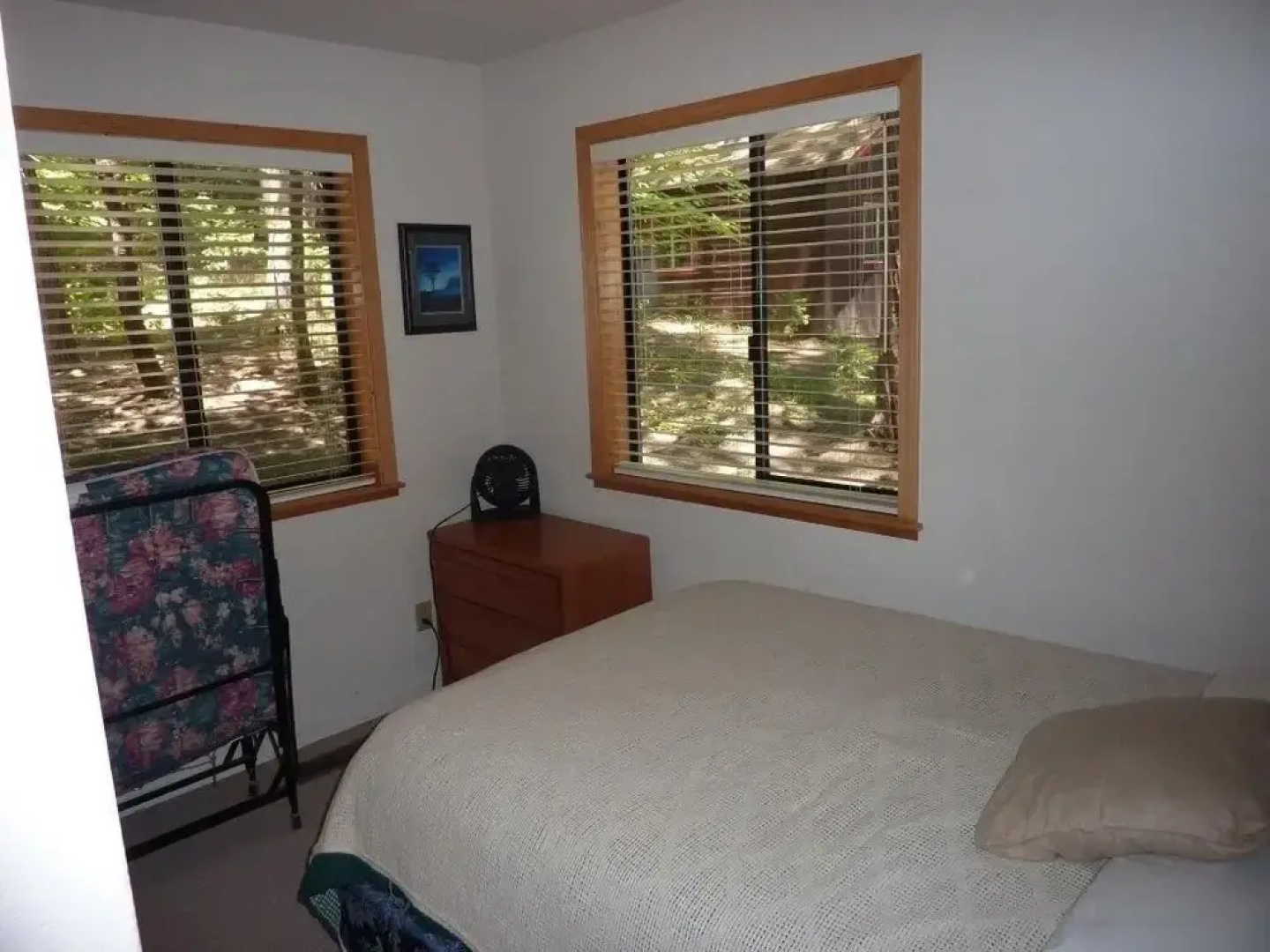 Mally's Full House 14 4 Bedroom Cabin