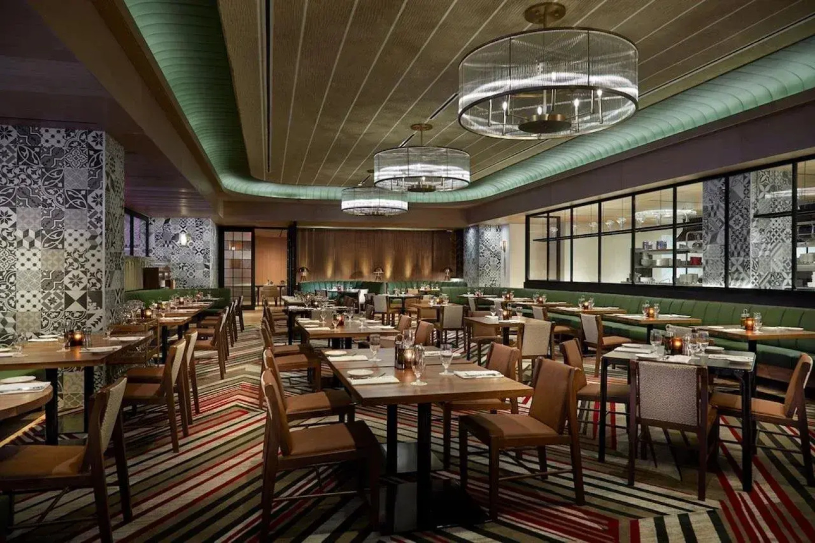 Seminole Hard Rock Hotel & Casino Tampa