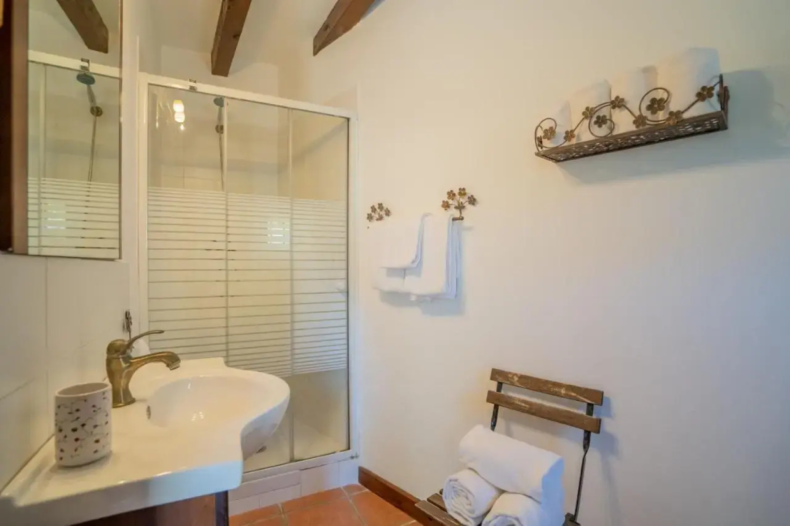 Apartamentos El Lagar de Somo