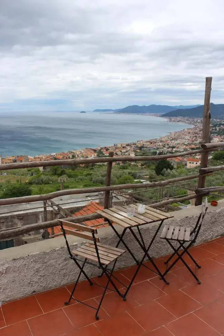 San Martino Rooms & Breakfast