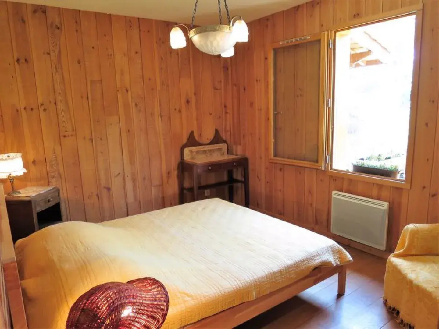 Ti Kaz Doudou (LPO150)