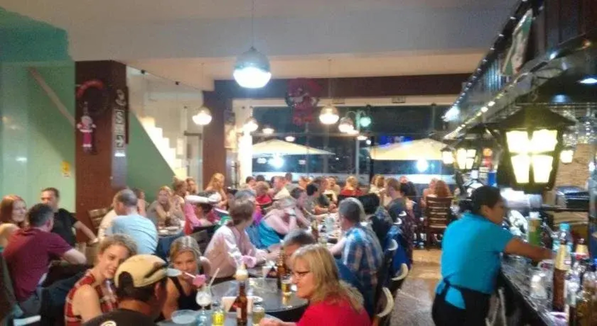 Hotel Boutique Delfin Dorado