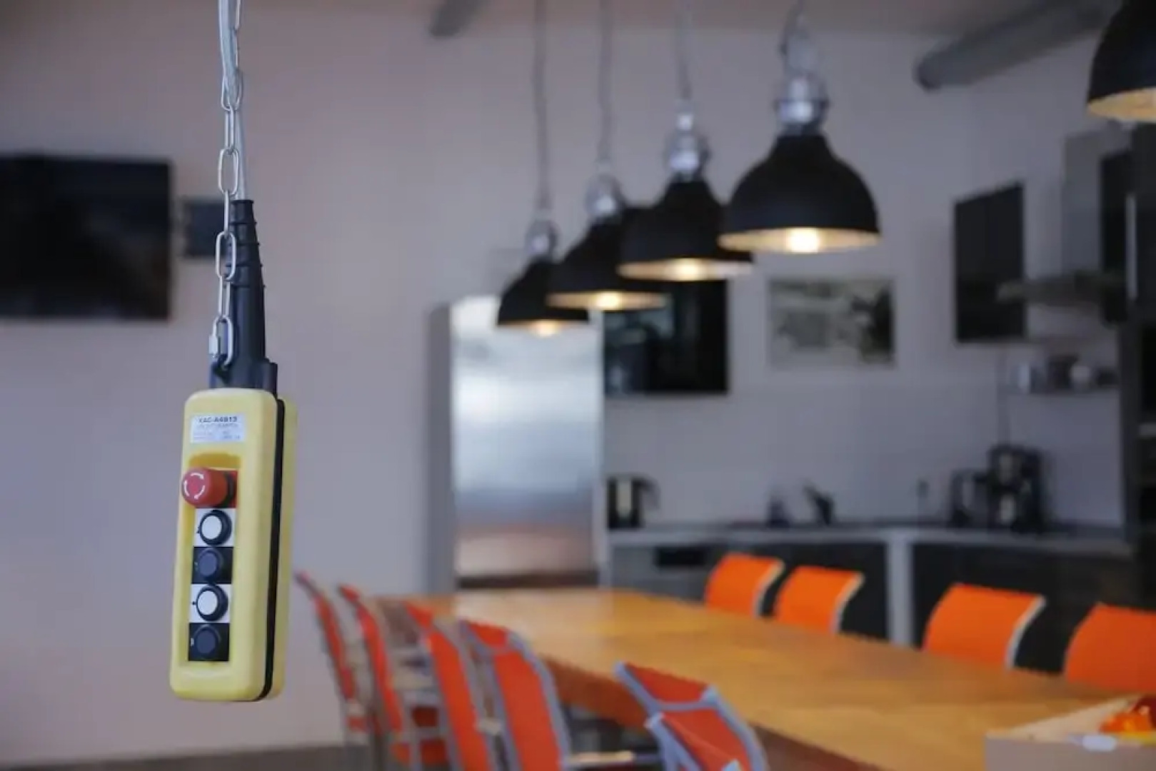 Aparthotel Pumpengasse