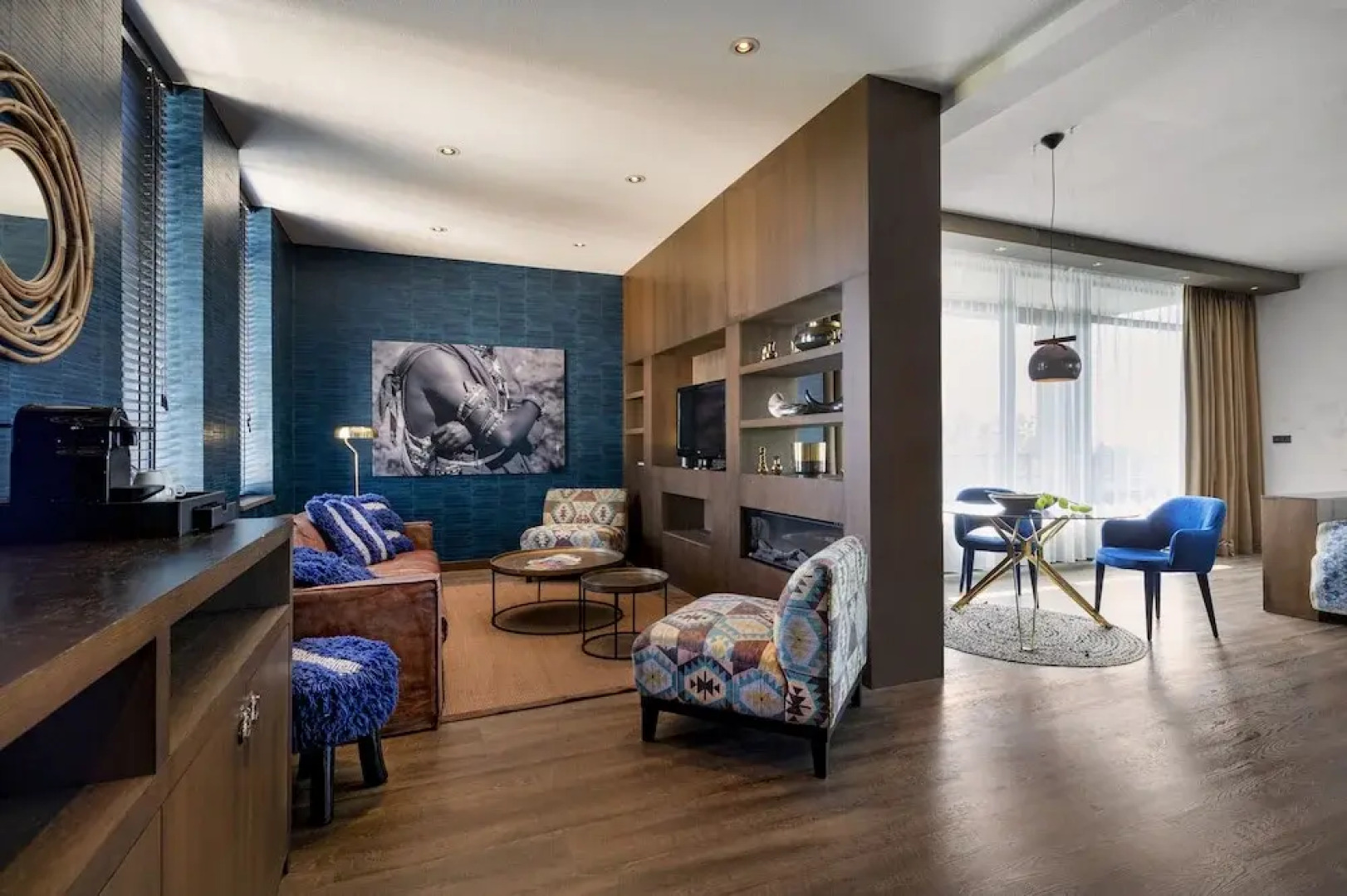 Van Der Valk Hotel Sneek