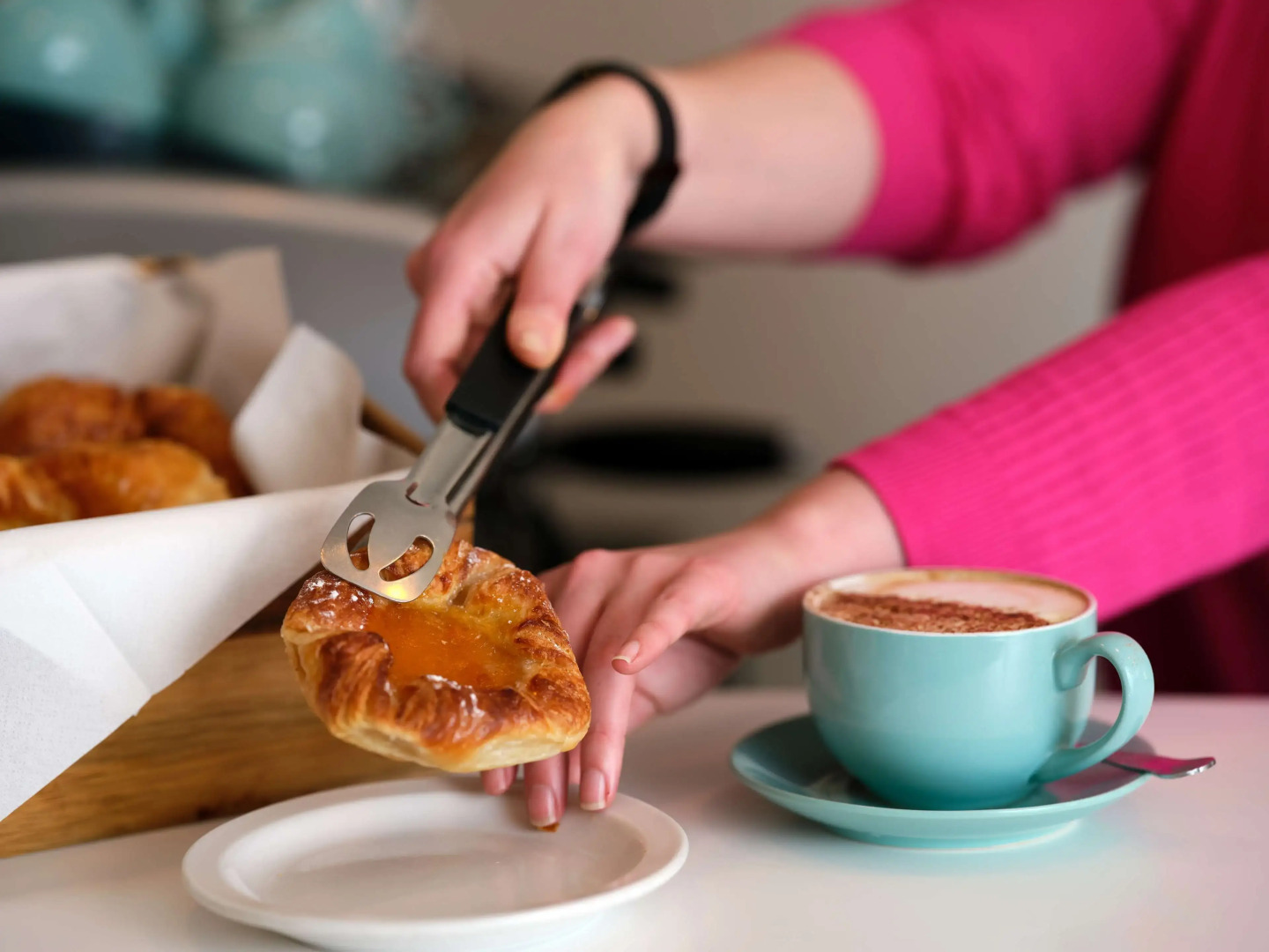 Linton Lodge Hotel, BW Signature Collection