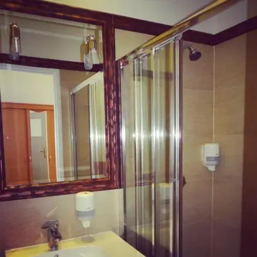 Hotel Wkra