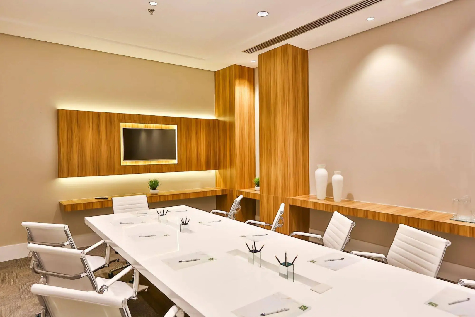 Comfort Hotel Sao Caetano