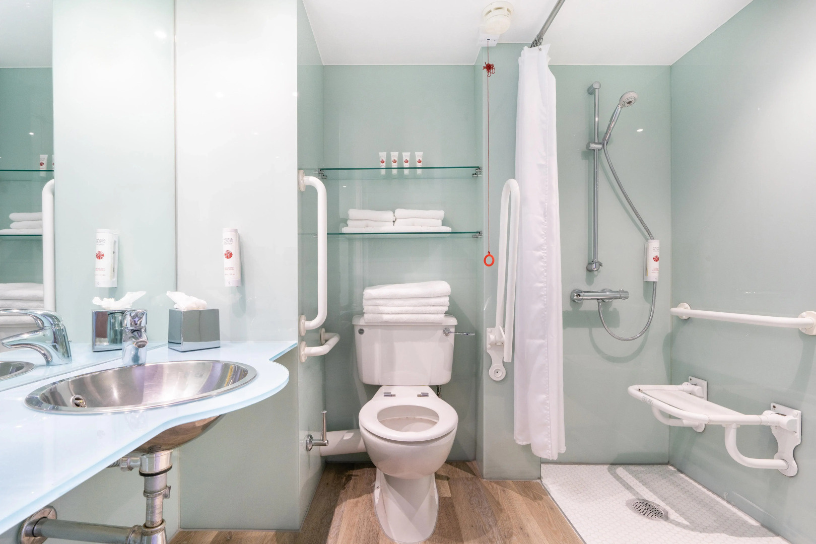 Holiday Inn Bournemouth by IHG